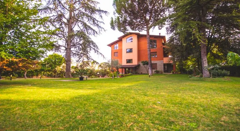 B&B Il Girasole - Image 1