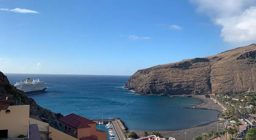 Mirador de la Villa - Image 1