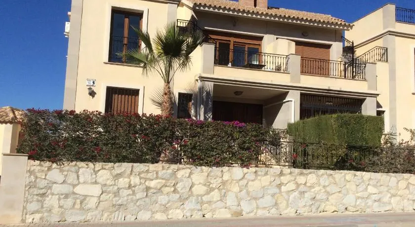 Casa de Nio - Image 1