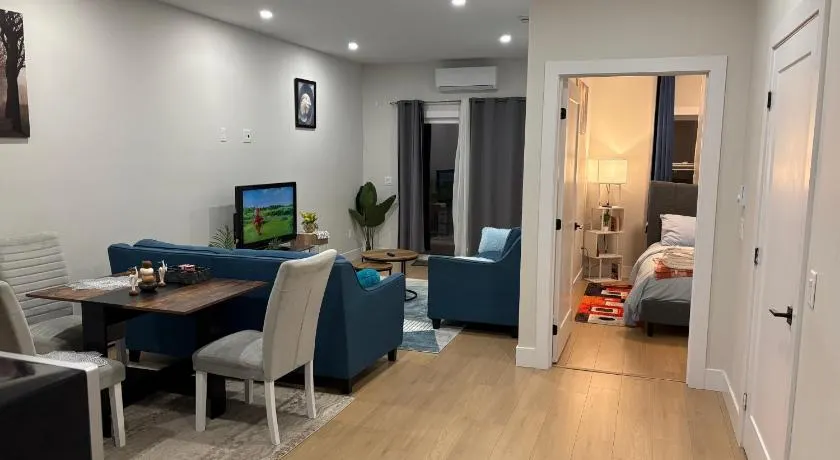 The Cozy Haven - Image 1
