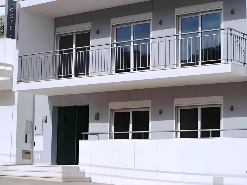 Boutique & Villas Boliqueime - Image 1