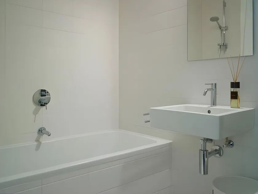 Designflats Gent - Image 1