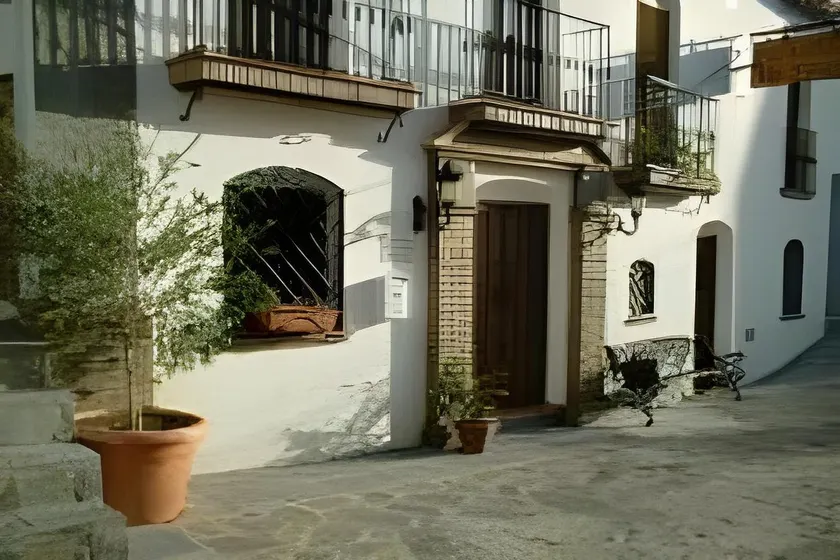 Posada La Plaza - Image 1