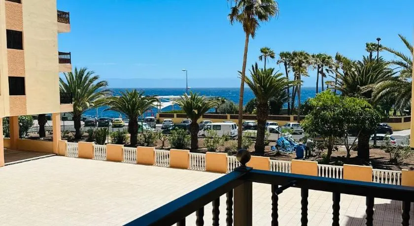 AGUA MARINA - Image 1