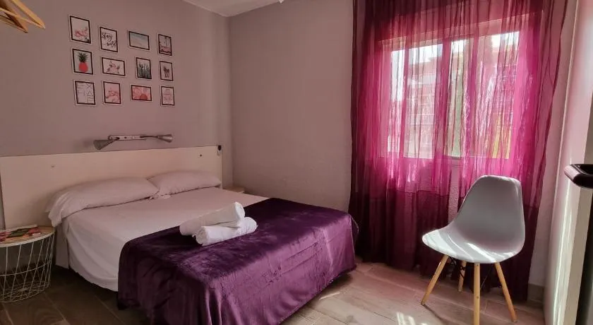 Hostal La Cabaña - Image 1