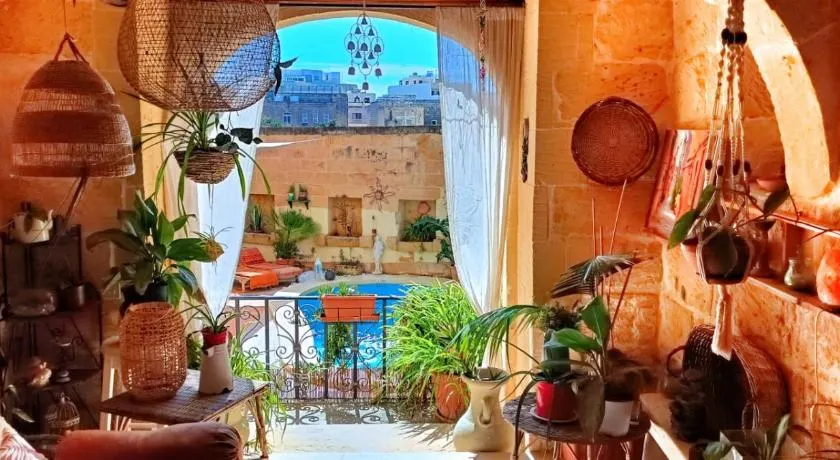 Ta' Didi B&B - Image 1