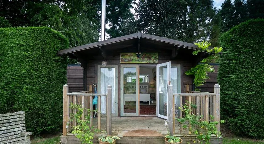 Tor Hatch Cottage - Image 1