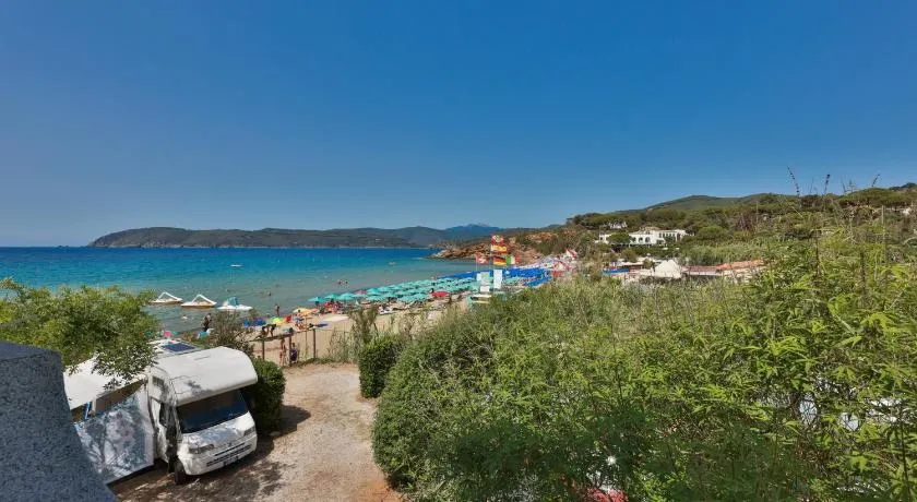 Camping Bungalow Lido - Image 1