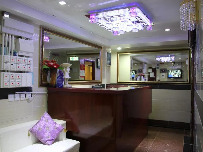 Everest Inn Guest House - Image 1