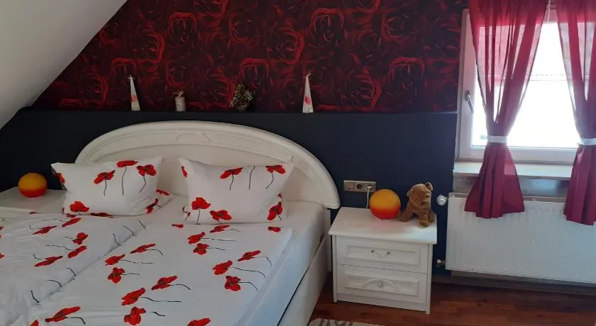 Gemütliche Zimmer - Image 1