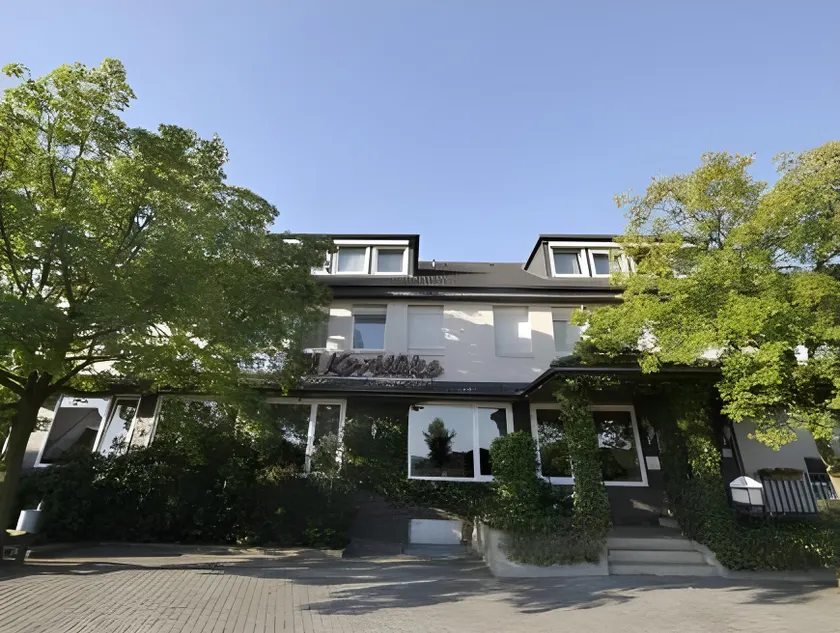 Landgasthaus Hotel H. Kortlüke - Image 1