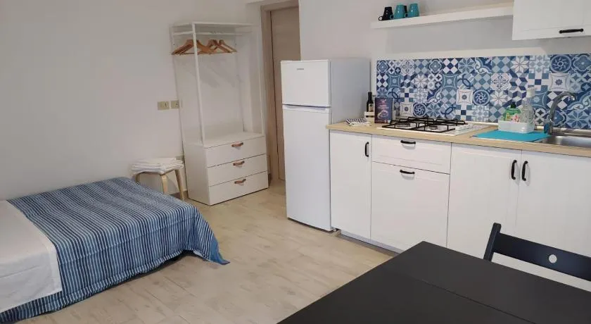 DiMora Romagnola Casa Vacanze Appartamenti - Image 1