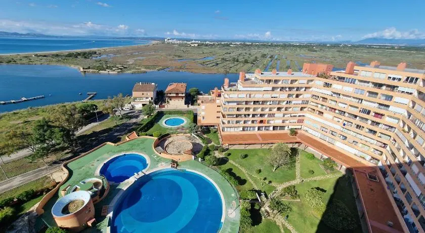 APARTAMENTO TRAMUNTANA 12-04 - Image 1