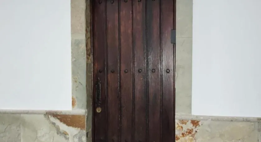 Casa Uca - Image 1