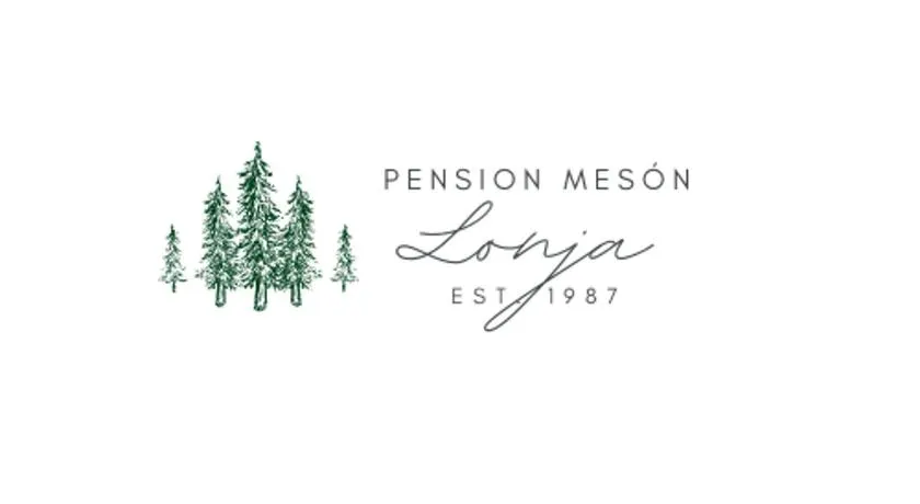 Pensión Mesón La Lonja - Herbers - Image 1