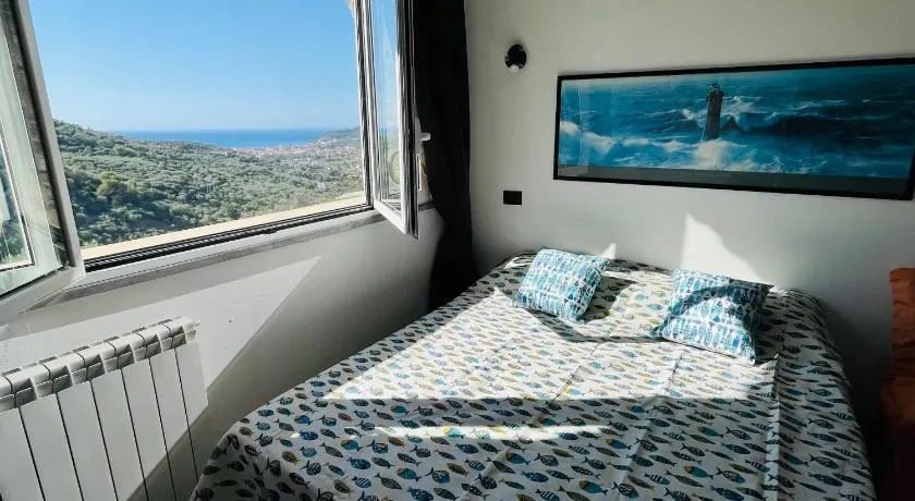 Piccola Navetta - Image 1