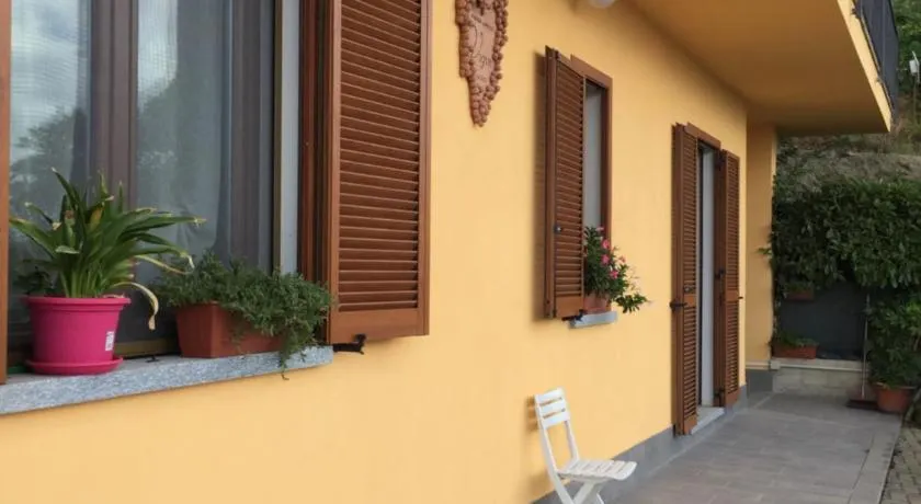 Casa Vigin - Image 1