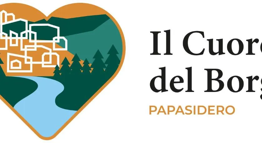 B&B Il Cuore del Borgo - Image 1