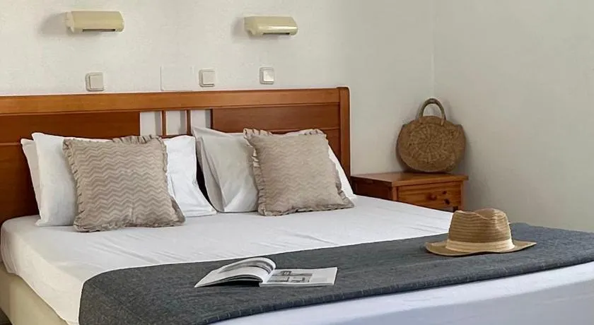 Ammosis Inn - Image 1
