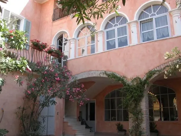 Bed & Breakfast Belfiore - Image 1