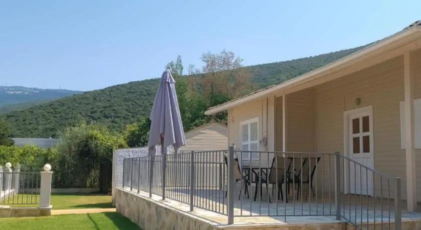 Country house Pantelatos - Image 1