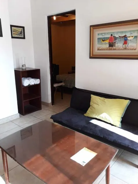 Huanchaco Departamentos - Image 1