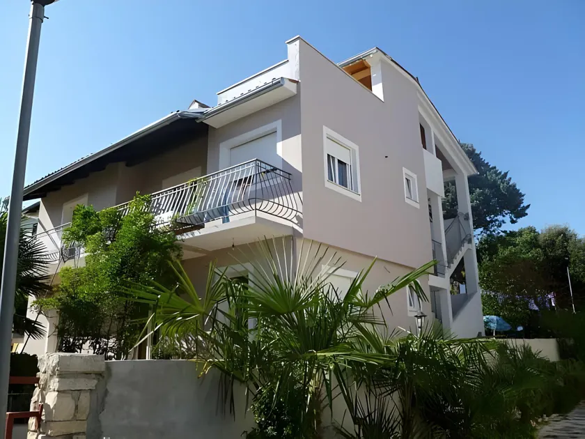 Apartments Mirta - Image 1