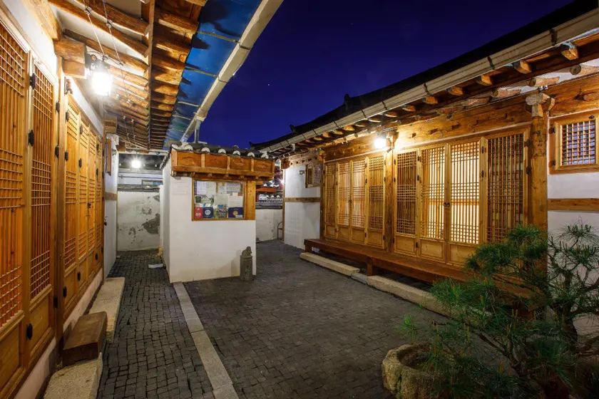 GaEunChae - Image 1