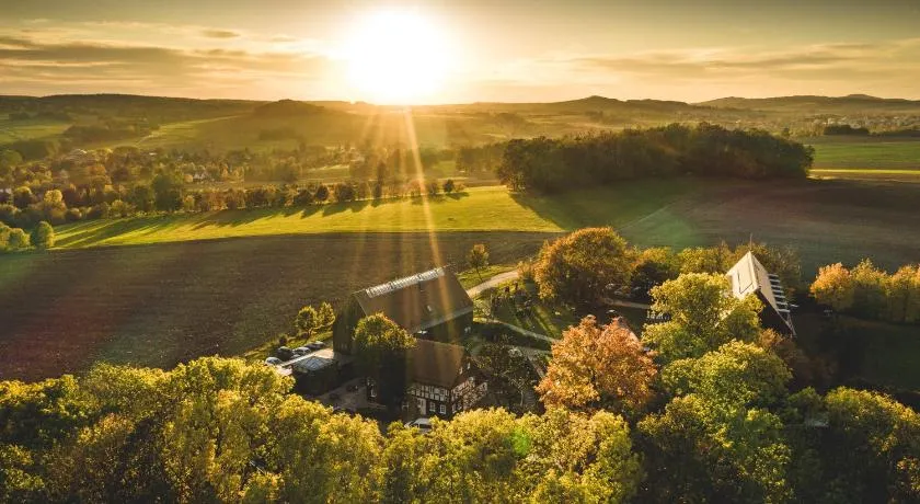 Sächsische Bildungs- und Begegnungsstätte Windmühle Seifhennersdorf - Image 1