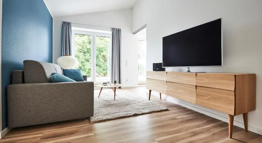 Boardinghome Oldenburg - Image 1
