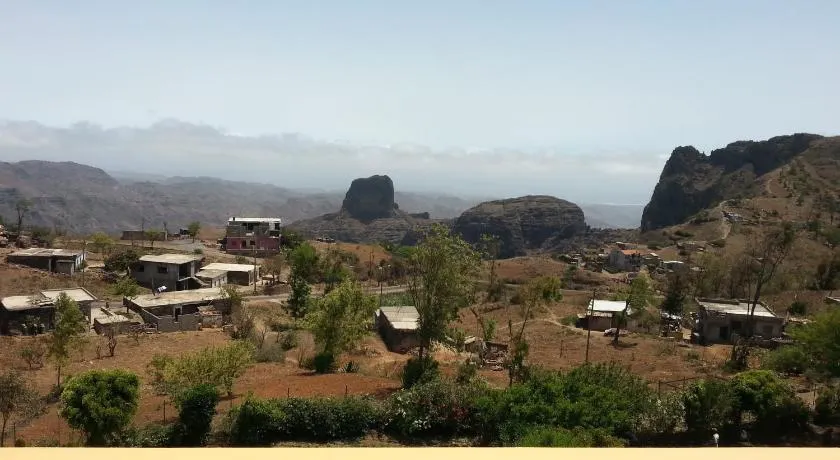 Quinta Da Montanha - Image 1