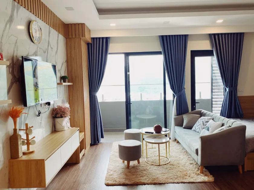 May Studio Quy Nhon - Image 1