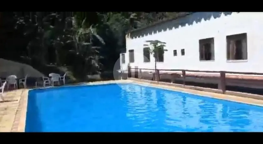 Sítio Piper - Image 1