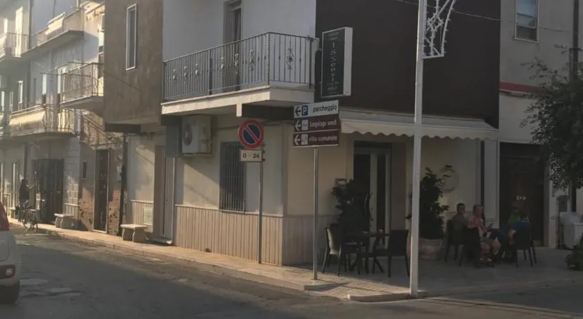 A.J. B&B - Image 1