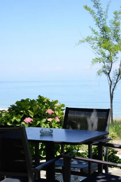 Hotel Cleopatra - Image 1