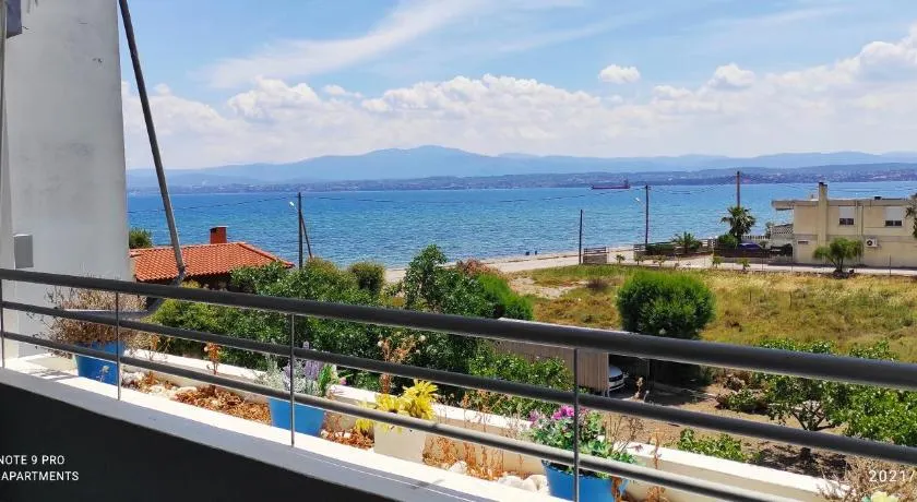 Liland Beachfront - Image 1