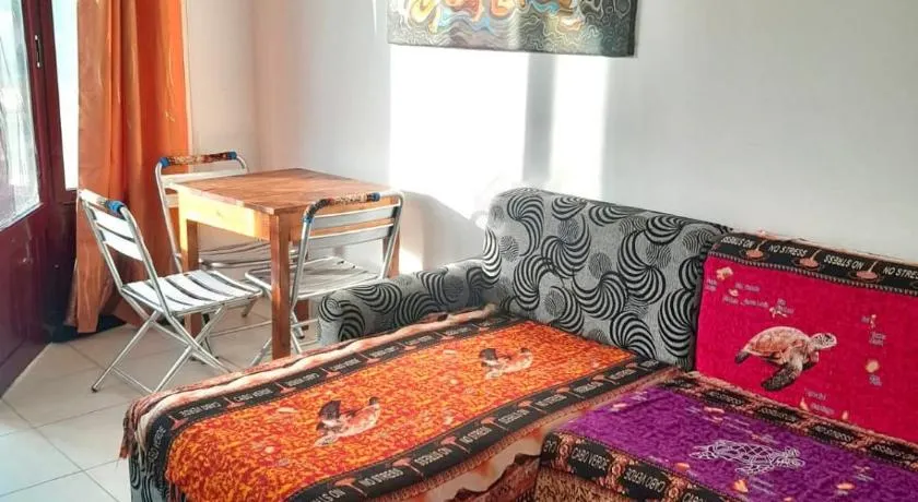 Cozy Bay Little Apartment - Image 1