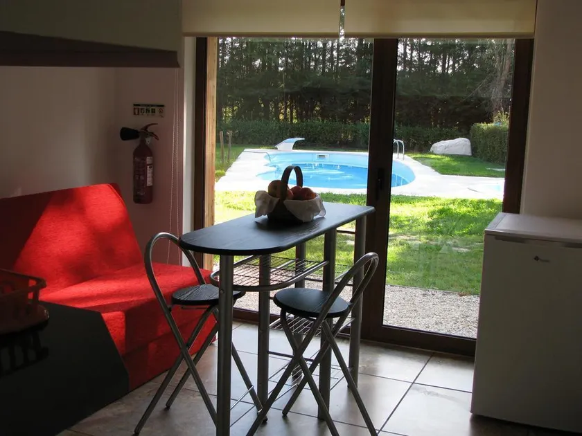 Quinta Sul America - Image 1
