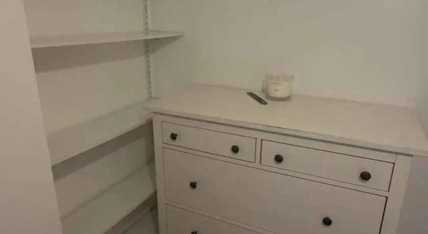 Guest room - Image 1