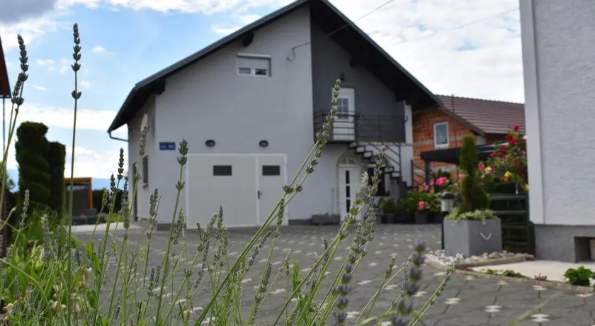 House Burić - Image 1