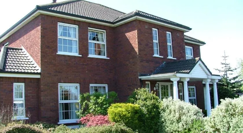 Balally House - Image 1