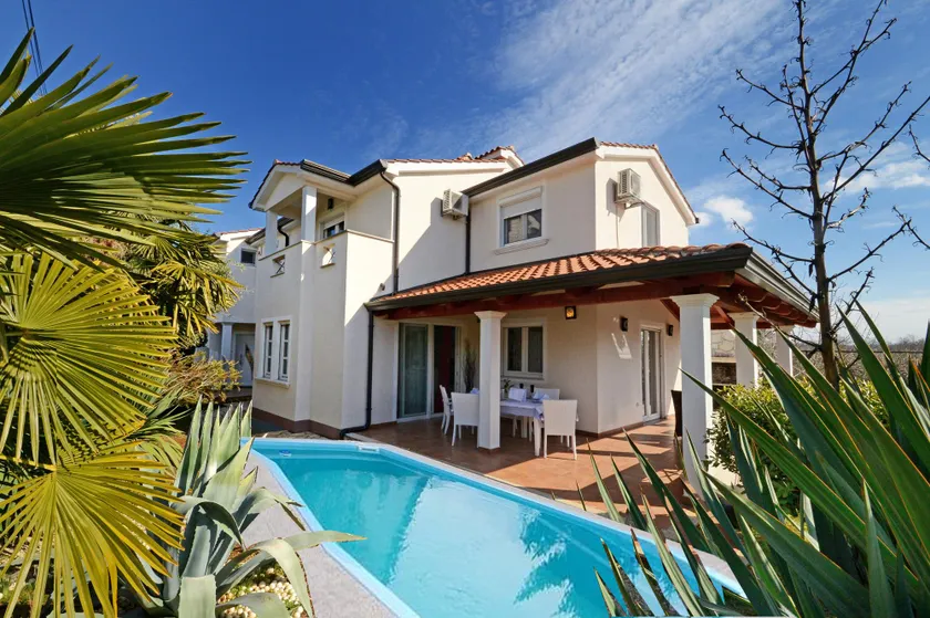 Villa Zare - Image 1