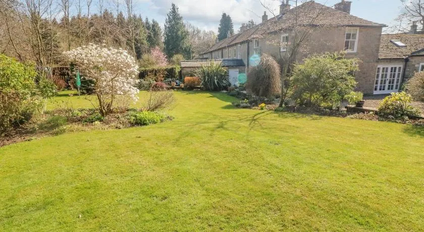 Easby Cottage - Image 1