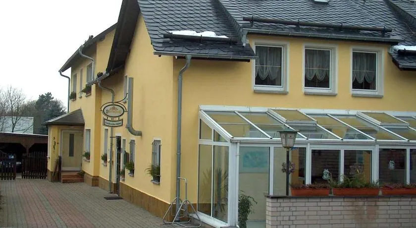 Gockescher Hahn - Image 1