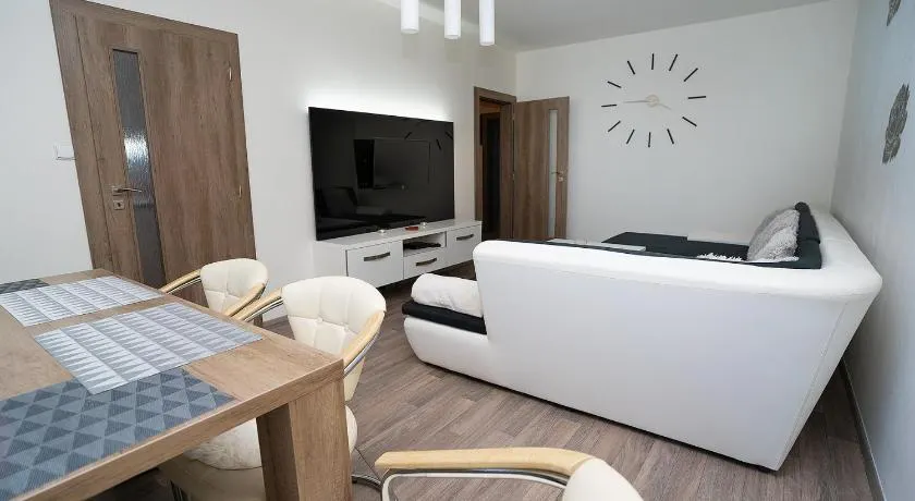 Apartment Ivet - Image 1