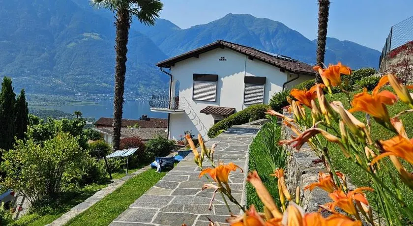 Casa Fery - Image 1