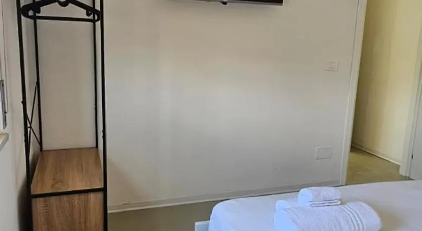 Smart rooms - Image 1