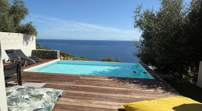 Villa Pietranera - Image 1