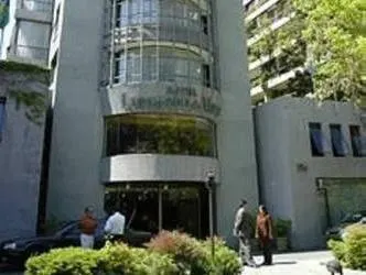 Hotel Leonardo da Vinci - Image 1