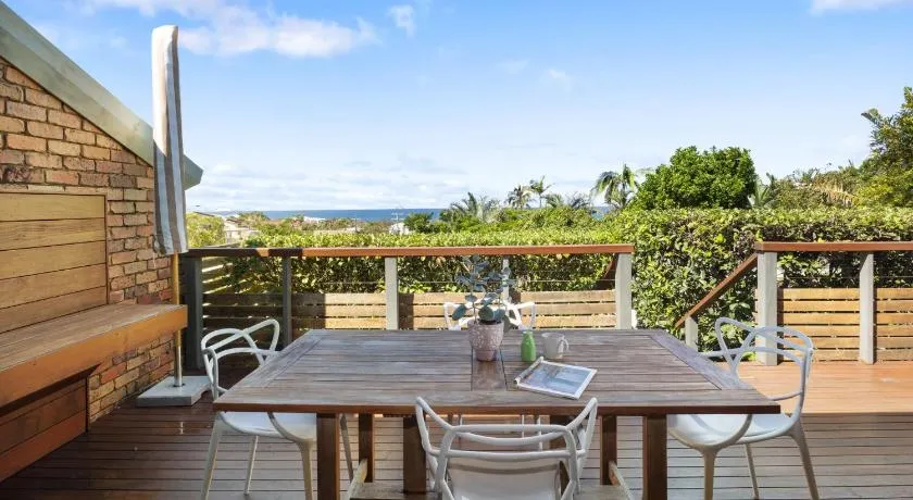 2 13 Martin St Peregian Beach - Image 1
